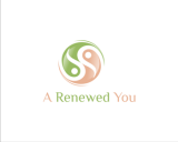 /public/logoimage/1478513132A Renewed You 005.png